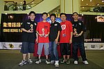 hkyc20050814595.jpg