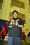 hkyc20050814597.jpg