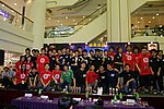 hkyc20050814598.jpg