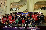 hkyc20050814600.jpg