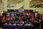 hkyc20050814602.jpg