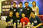 hkyc20050814612.jpg