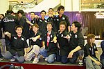 hkyc20050814621.jpg