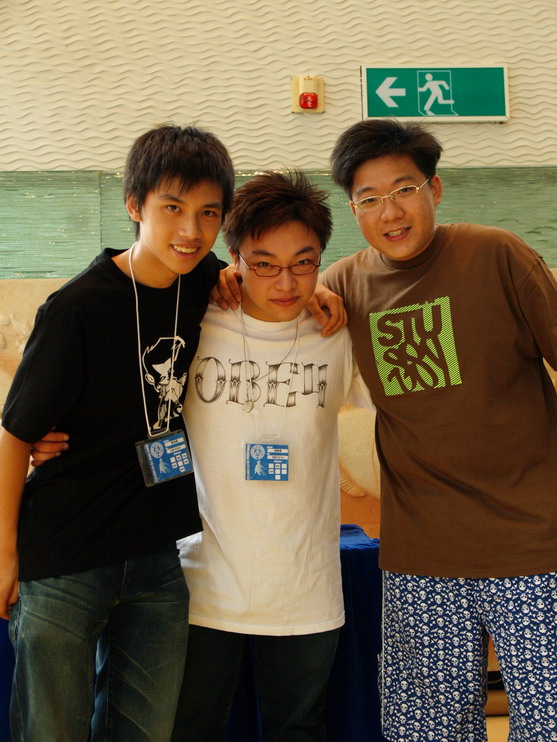 hkyc20060819a_055.JPG