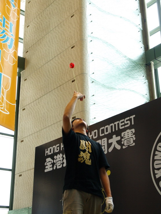 hkyc20060819a_060.JPG