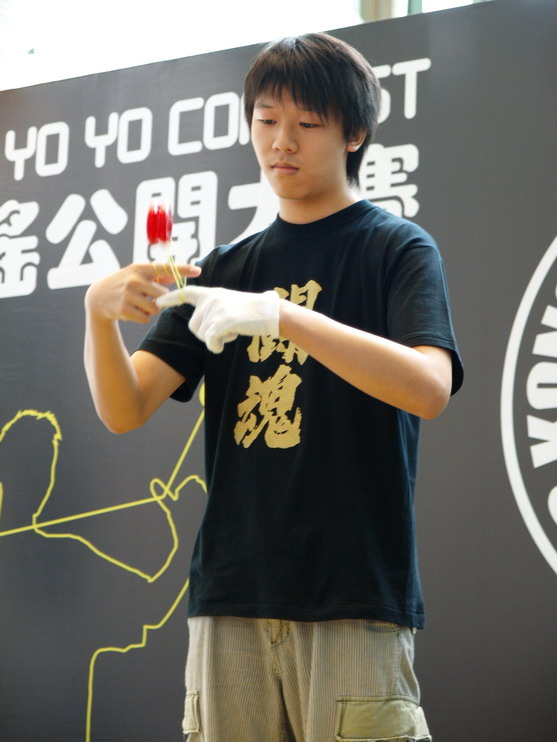 hkyc20060819a_061.JPG