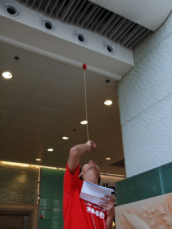 hkyc20060819a_076.JPG