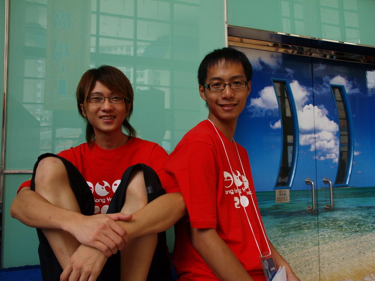 hkyc20060819a_077.JPG