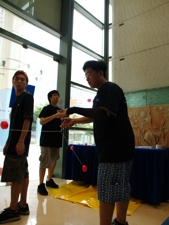 hkyc20060819a_091.JPG