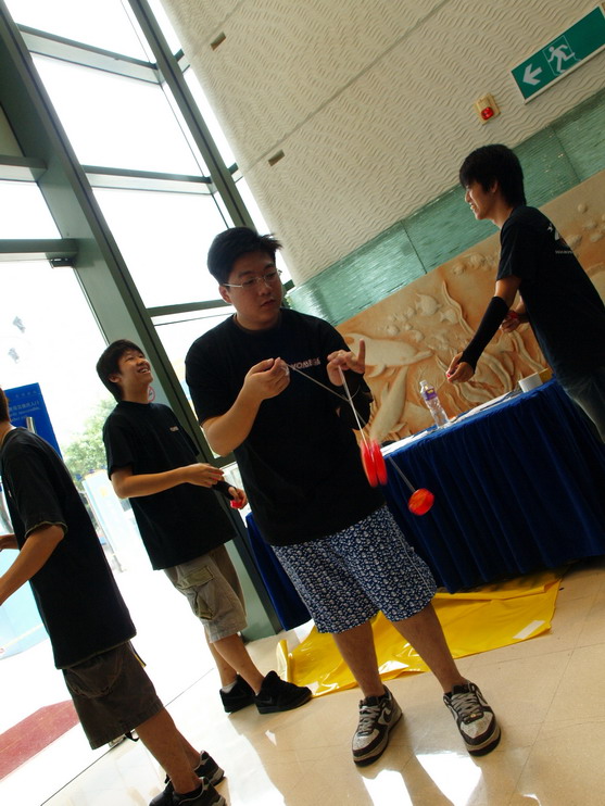 hkyc20060819a_092.JPG