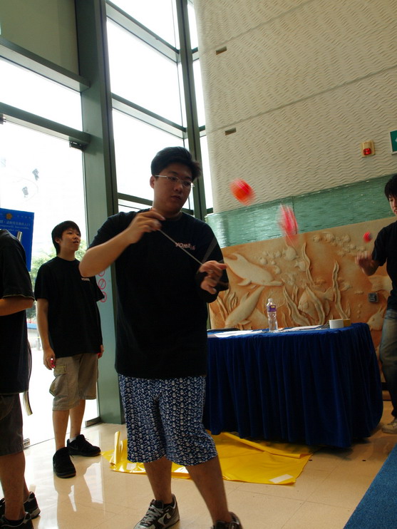hkyc20060819a_093.JPG