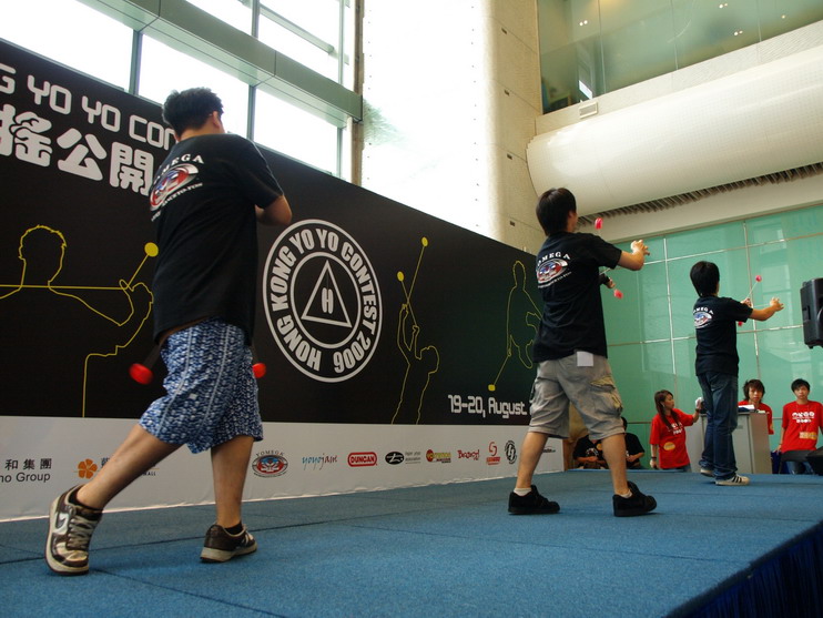 hkyc20060819a_105.JPG