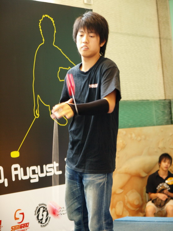hkyc20060819a_107.JPG