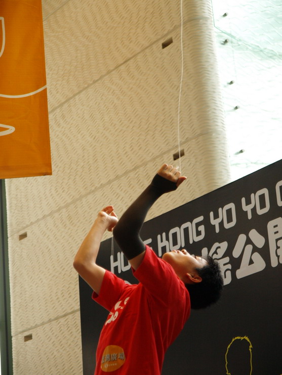 hkyc20060819a_135.JPG