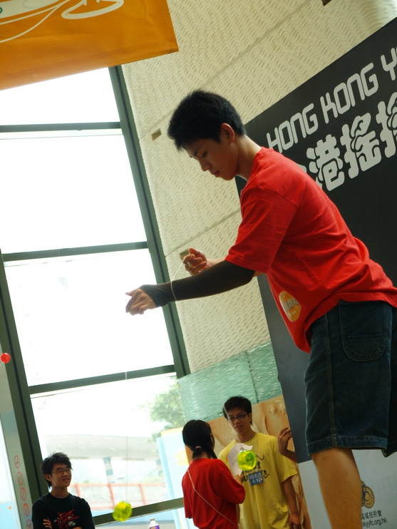 hkyc20060819a_136.JPG