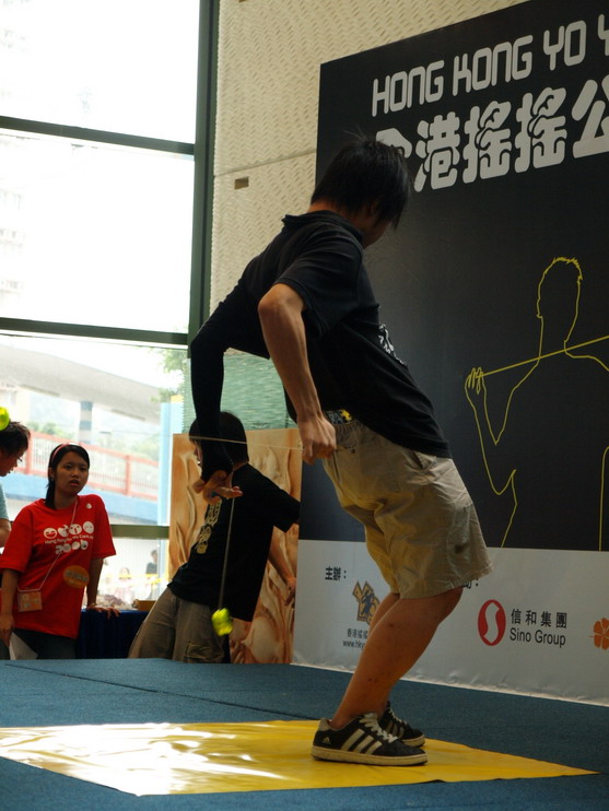 hkyc20060819a_144.JPG