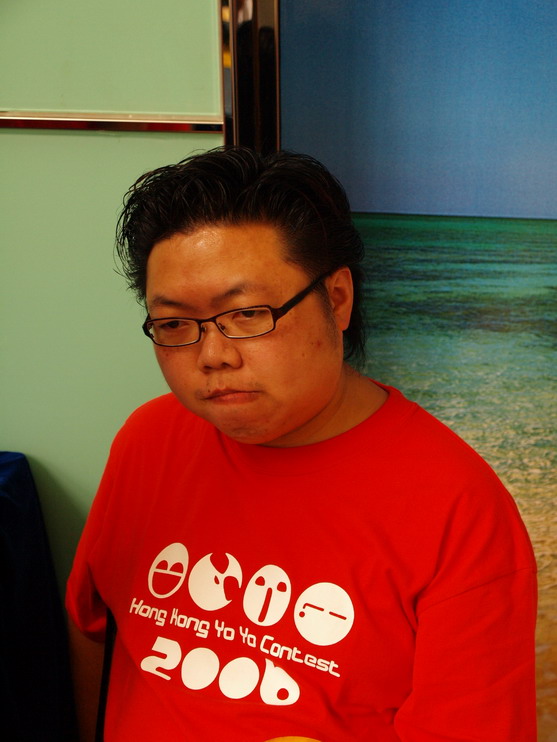 hkyc20060819a_147.JPG