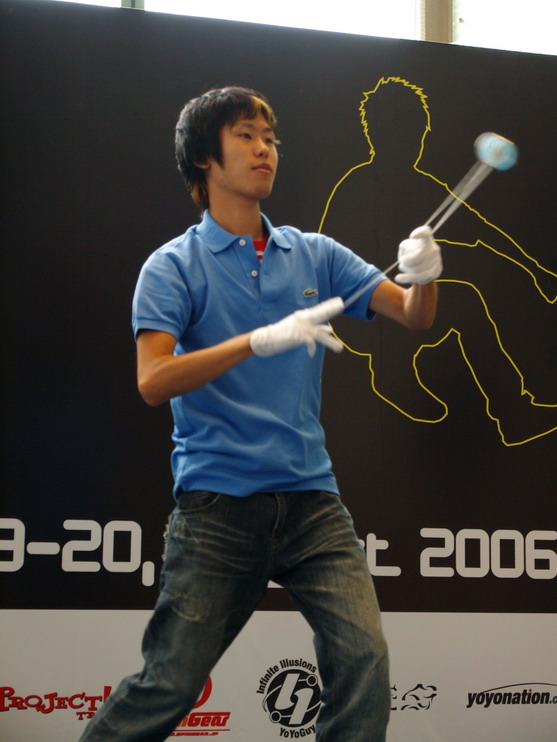 hkyc20060819a_151.JPG