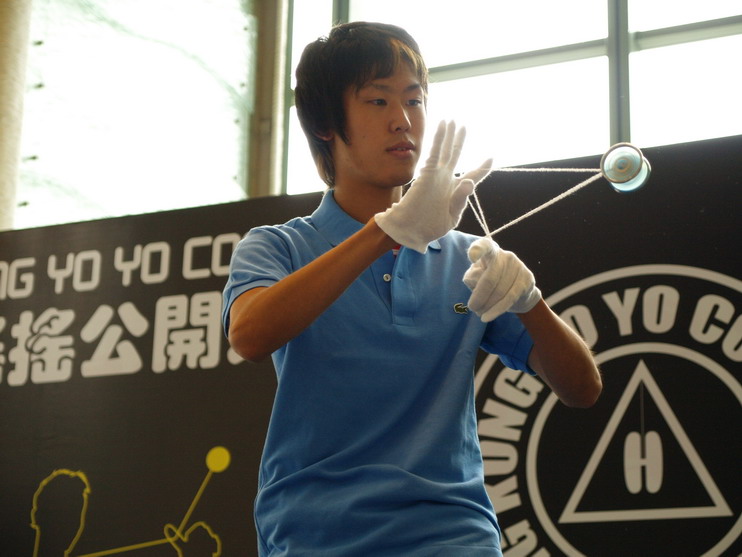 hkyc20060819a_156.JPG