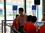 hkyc20060819a_038.JPG