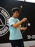 hkyc20060819a_052.JPG