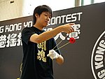 hkyc20060819a_062.JPG