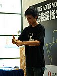 hkyc20060819a_065.JPG