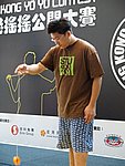hkyc20060819a_066.JPG