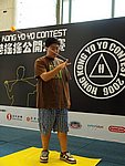 hkyc20060819a_068.JPG