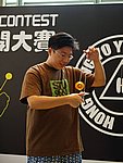 hkyc20060819a_070.JPG