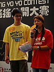 hkyc20060819a_073.JPG