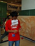 hkyc20060819a_074.JPG