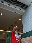 hkyc20060819a_076.JPG