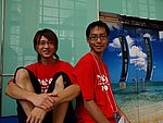 hkyc20060819a_077.JPG