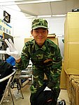 hkyc20060819a_080.JPG