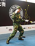 hkyc20060819a_089.JPG