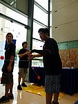 hkyc20060819a_091.JPG