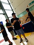 hkyc20060819a_092.JPG