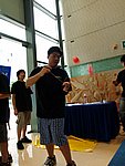 hkyc20060819a_093.JPG