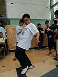 hkyc20060819a_094.JPG