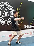 hkyc20060819a_096.JPG