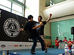 hkyc20060819a_097.JPG