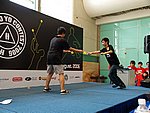 hkyc20060819a_098.JPG