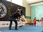 hkyc20060819a_099.JPG
