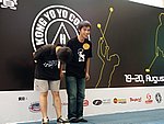 hkyc20060819a_100.JPG
