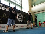 hkyc20060819a_103.JPG