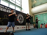 hkyc20060819a_104.JPG