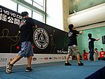 hkyc20060819a_105.JPG