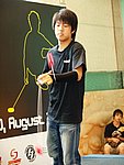 hkyc20060819a_107.JPG