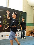 hkyc20060819a_108.JPG